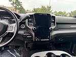 2022 Ram 3500 Crew Cab SRW 4WD Pickup for sale #CPS3744 - photo 29