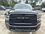 2022 Ram 3500 Crew Cab SRW 4WD Pickup for sale #CPS3744 - photo 4