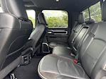 2022 Ram 3500 Crew Cab SRW 4WD Pickup for sale #CPS3744 - photo 30