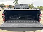 2022 Ram 3500 Crew Cab SRW 4WD Pickup for sale #CPS3744 - photo 31