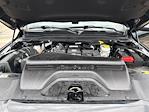 2022 Ram 3500 Crew Cab SRW 4WD Pickup for sale #CPS3744 - photo 33
