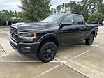 2022 Ram 3500 Crew Cab SRW 4WD Pickup for sale #CPS3744 - photo 5