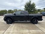 2022 Ram 3500 Crew Cab SRW 4WD Pickup for sale #CPS3744 - photo 7