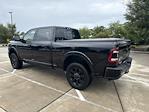 2022 Ram 3500 Crew Cab SRW 4WD Pickup for sale #CPS3744 - photo 8