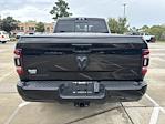2022 Ram 3500 Crew Cab SRW 4WD Pickup for sale #CPS3744 - photo 9
