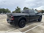 2022 Ram 3500 Crew Cab SRW 4WD Pickup for sale #CPS3744 - photo 2