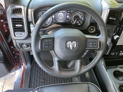 2022 Ram 2500 Crew Cab 4WD Pickup for sale #CPS3875 - photo 2