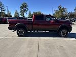 2022 Ram 2500 Crew Cab 4WD Pickup for sale #CPS3875 - photo 10