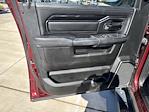 2022 Ram 2500 Crew Cab 4WD Pickup for sale #CPS3875 - photo 13