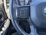 2022 Ram 2500 Crew Cab 4WD Pickup for sale #CPS3875 - photo 18