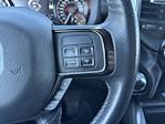 2022 Ram 2500 Crew Cab 4WD Pickup for sale #CPS3875 - photo 19
