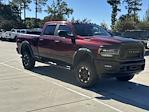 2022 Ram 2500 Crew Cab 4WD Pickup for sale #CPS3875 - photo 2
