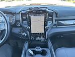 2022 Ram 2500 Crew Cab 4WD Pickup for sale #CPS3875 - photo 29