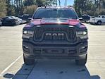 2022 Ram 2500 Crew Cab 4WD Pickup for sale #CPS3875 - photo 3