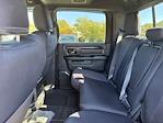 2022 Ram 2500 Crew Cab 4WD Pickup for sale #CPS3875 - photo 30