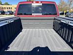 2022 Ram 2500 Crew Cab 4WD Pickup for sale #CPS3875 - photo 31