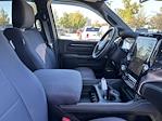 2022 Ram 2500 Crew Cab 4WD Pickup for sale #CPS3875 - photo 32