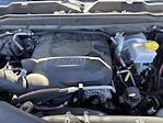 2022 Ram 2500 Crew Cab 4WD Pickup for sale #CPS3875 - photo 33