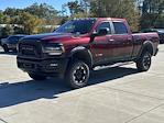 2022 Ram 2500 Crew Cab 4WD Pickup for sale #CPS3875 - photo 4