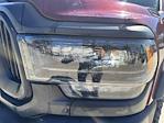 2022 Ram 2500 Crew Cab 4WD Pickup for sale #CPS3875 - photo 5