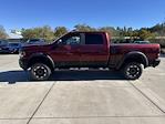 2022 Ram 2500 Crew Cab 4WD Pickup for sale #CPS3875 - photo 6