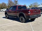 2022 Ram 2500 Crew Cab 4WD Pickup for sale #CPS3875 - photo 7