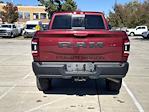 2022 Ram 2500 Crew Cab 4WD Pickup for sale #CPS3875 - photo 8