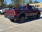 2022 Ram 2500 Crew Cab 4WD Pickup for sale #CPS3875 - photo 9
