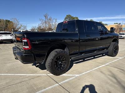 2024 Ram 3500 Mega Cab 4WD Pickup for sale #CPS3906 - photo 2