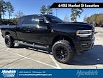 Used 2024 Ram 3500 Laramie Mega Cab for sale #CPS3906 - photo 1