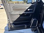Used 2024 Ram 3500 Laramie Mega Cab for sale #CPS3906 - photo 13