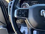 Used 2024 Ram 3500 Laramie Mega Cab for sale #CPS3906 - photo 18