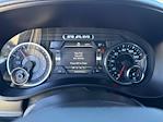 Used 2024 Ram 3500 Laramie Mega Cab for sale #CPS3906 - photo 20