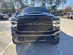 Used 2024 Ram 3500 Laramie Mega Cab for sale #CPS3906 - photo 4