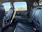 Used 2024 Ram 3500 Laramie Mega Cab for sale #CPS3906 - photo 30