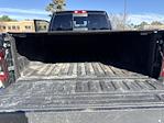 Used 2024 Ram 3500 Laramie Mega Cab for sale #CPS3906 - photo 31