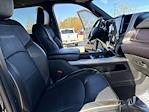 Used 2024 Ram 3500 Laramie Mega Cab for sale #CPS3906 - photo 32