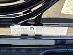 Used 2024 Ram 3500 Laramie Mega Cab for sale #CPS3906 - photo 34