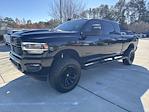 Used 2024 Ram 3500 Laramie Mega Cab for sale #CPS3906 - photo 5