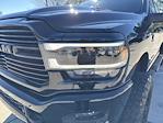 Used 2024 Ram 3500 Laramie Mega Cab for sale #CPS3906 - photo 6