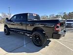 Used 2024 Ram 3500 Laramie Mega Cab for sale #CPS3906 - photo 8