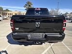 Used 2024 Ram 3500 Laramie Mega Cab for sale #CPS3906 - photo 9