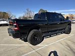 Used 2024 Ram 3500 Laramie Mega Cab for sale #CPS3906 - photo 2