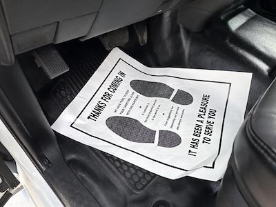 Used 2024 Ram 3500 - photo 1