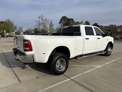 Used 2024 Ram 3500 - photo 1
