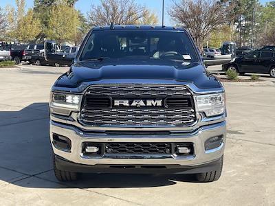 Used 2019 Ram 2500 - photo 1