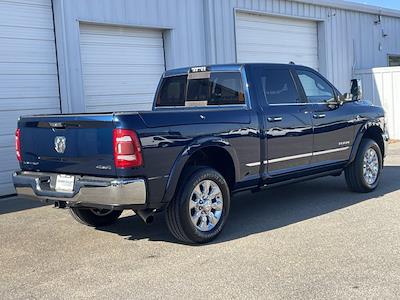 Used 2019 Ram 2500 - photo 1