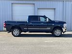 2019 Ram 2500 Crew Cab 4WD Pickup for sale #CPS4044 - photo 9