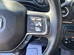 2019 Ram 2500 Crew Cab 4WD Pickup for sale #CPS4044 - photo 18