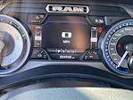 2019 Ram 2500 Crew Cab 4WD Pickup for sale #CPS4044 - photo 20